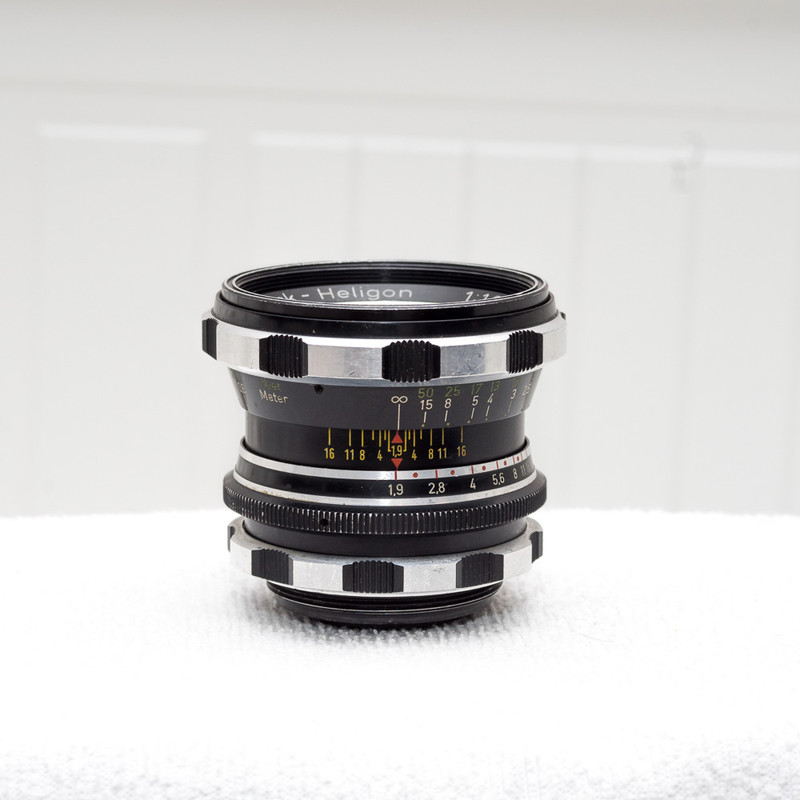 M42.Rodenstock.Heligon.50.f1.9 (1)