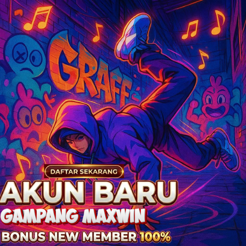 Pepsitoto | Game Online Populer dengan Banyak Keuntungan Setiap Harinya