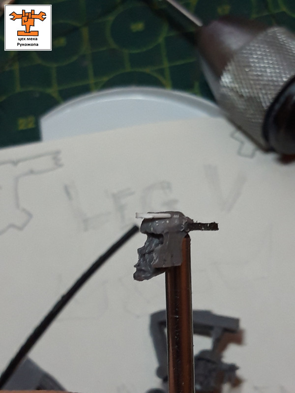 квинт ромус (6)