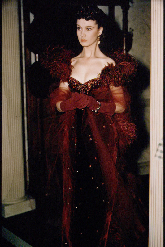 Vivien_Leigh_hz49