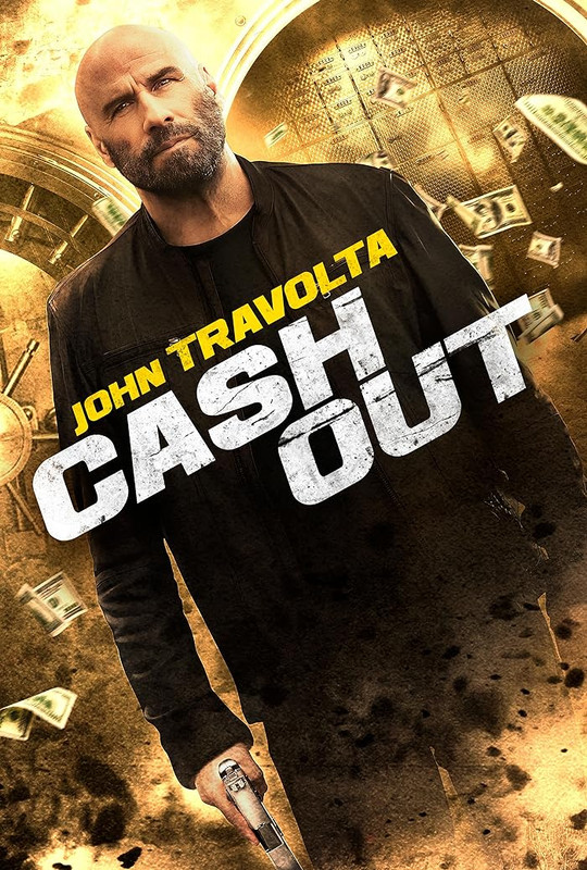 Cash.Out.2024.2160p.AMZN.WEB-DL.DDP5.1.H.265-BYNDR