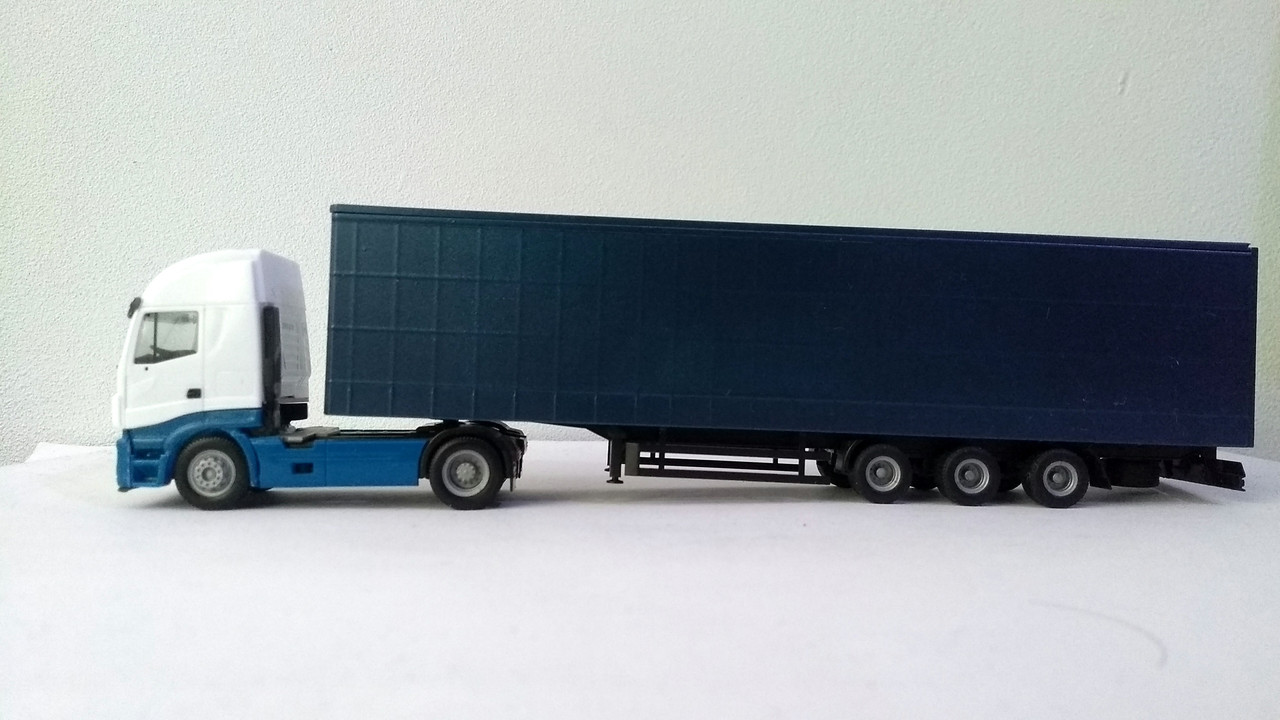 Mach (2602)