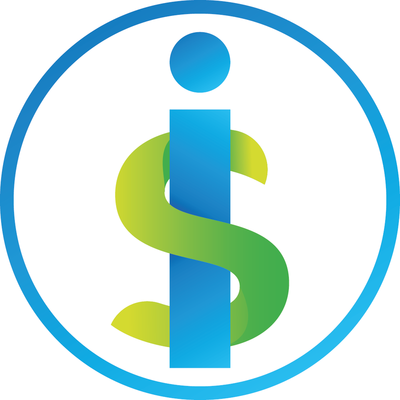 Logo Smartis