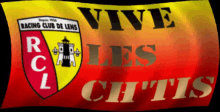 rc-lens-racing-club-de-lens