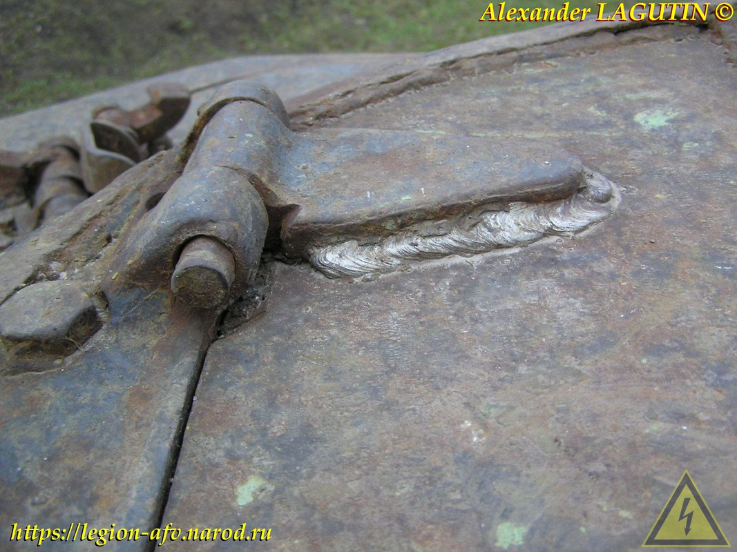 T-34-76_Sholokhovo_2_117