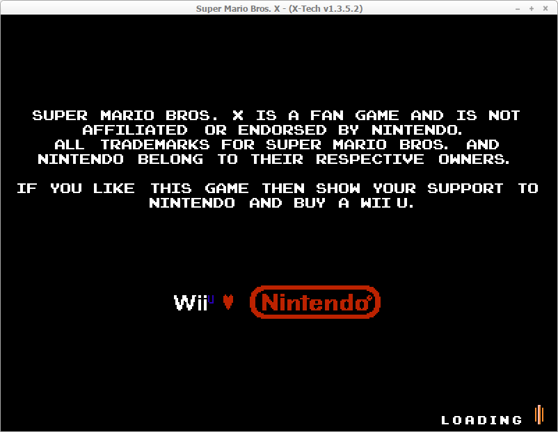 Снимок экрана от 2021-09-05 16-46-23