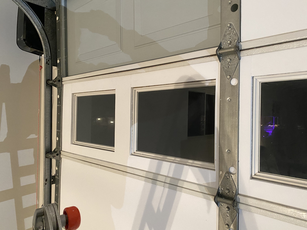 4AD19236-E41B-4838-8B32-FC67384167A1