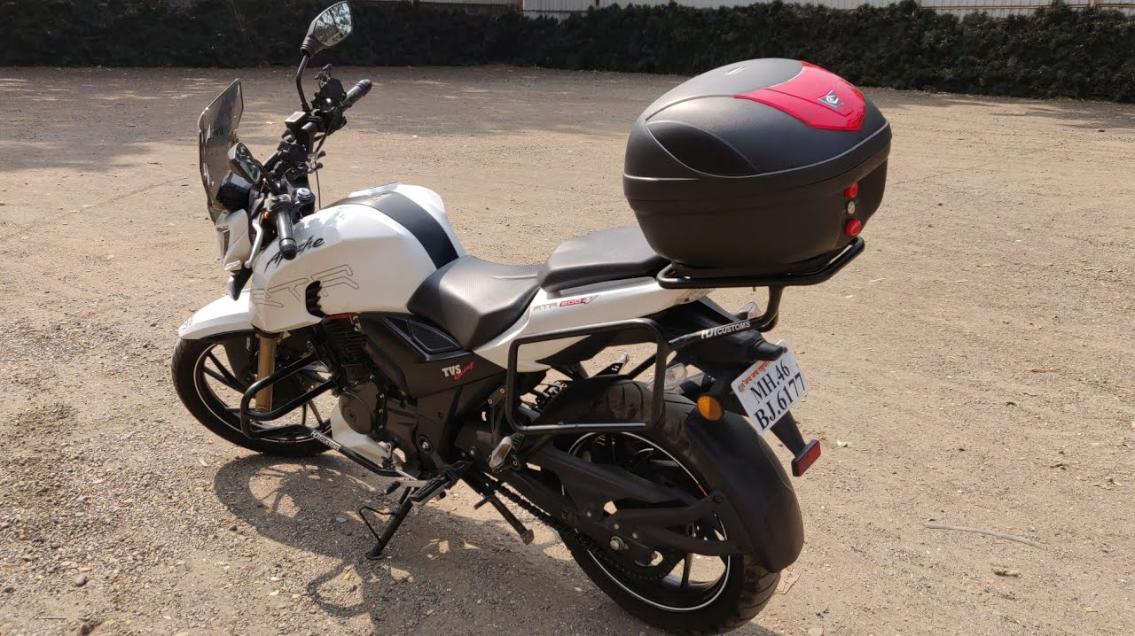 TVS-Apache-RTR-200-4-V-demir.png