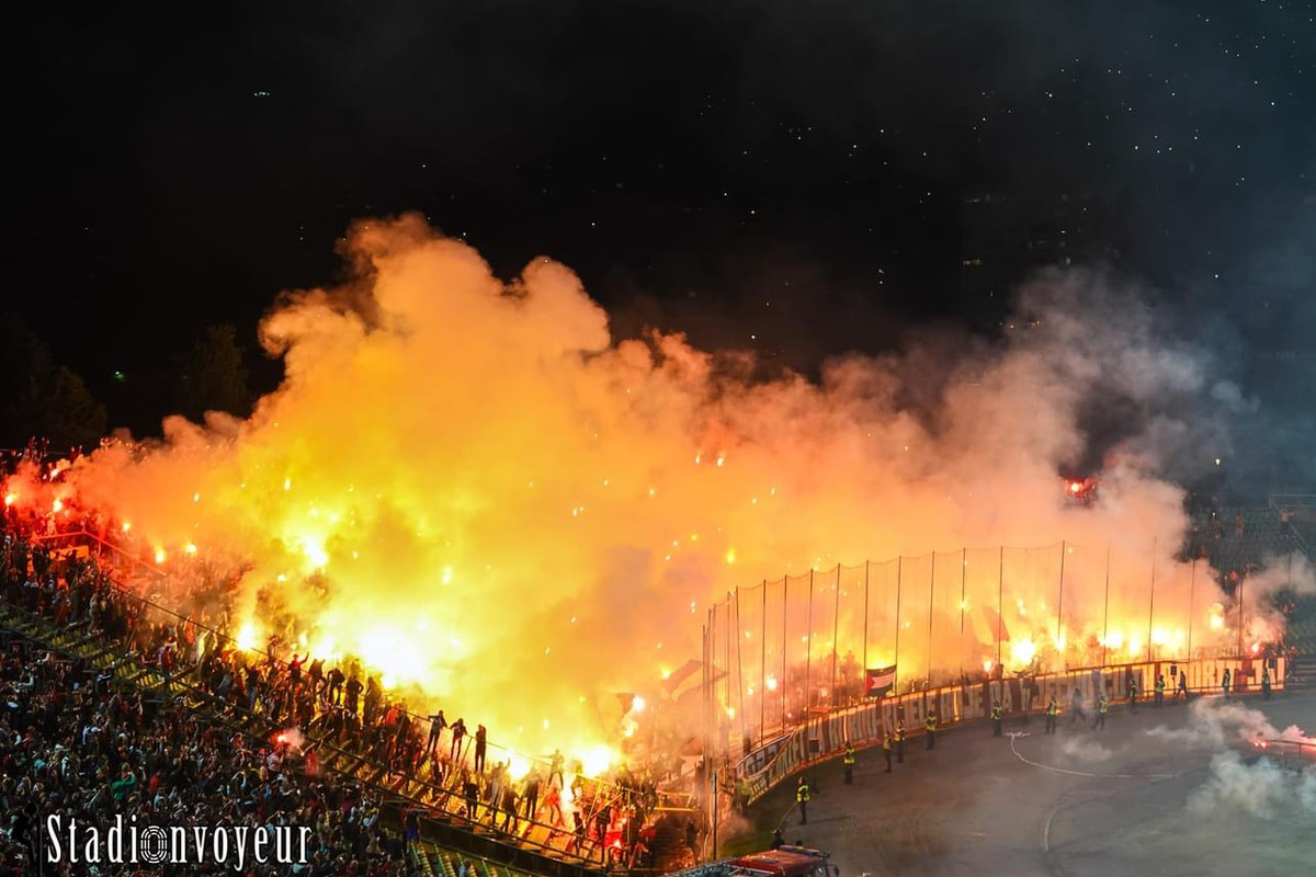 81CA9E4D-CAA7-43D8-B9A2-9DF690433EB6