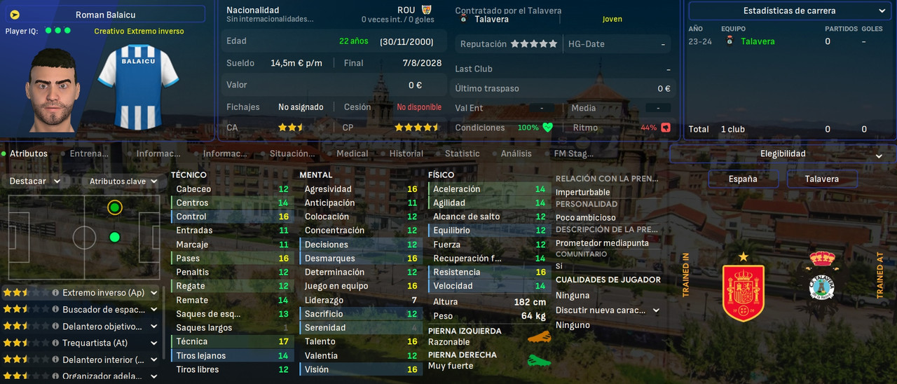 screenshot-813.jpg