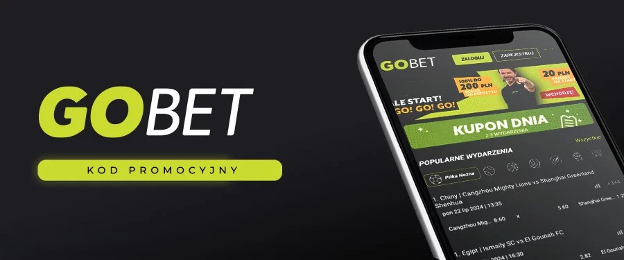 gobet