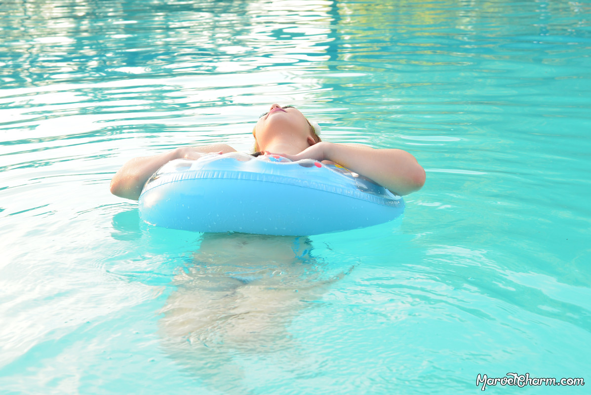 MarvelCharm_Anita-Pool-089