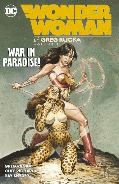 Wonder-Woman-by-Greg-Rucka-Vol-3-2019