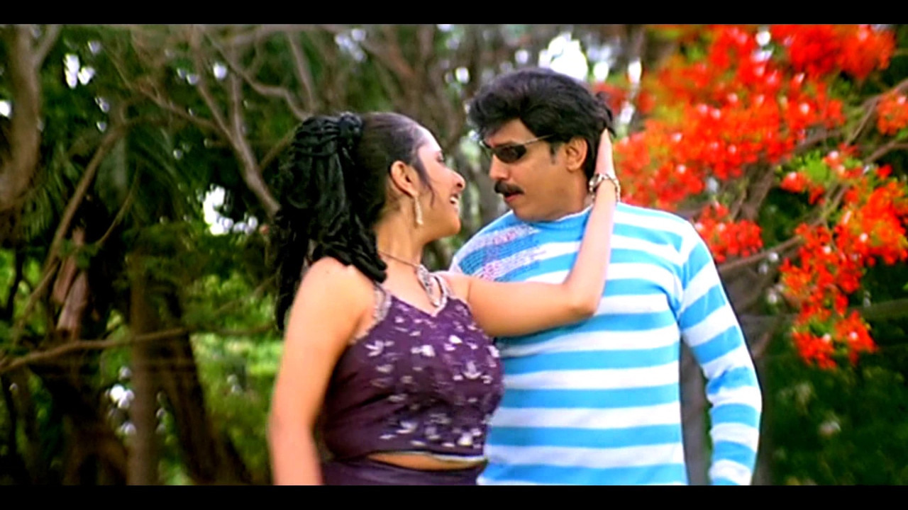 vlcsnap-2022-10-12-11h40m04s267