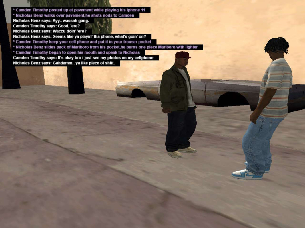spacer.png