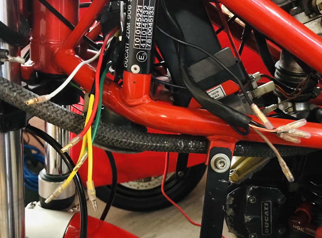 5719D914-858E-4A5D-AB23-BBE1358926DC