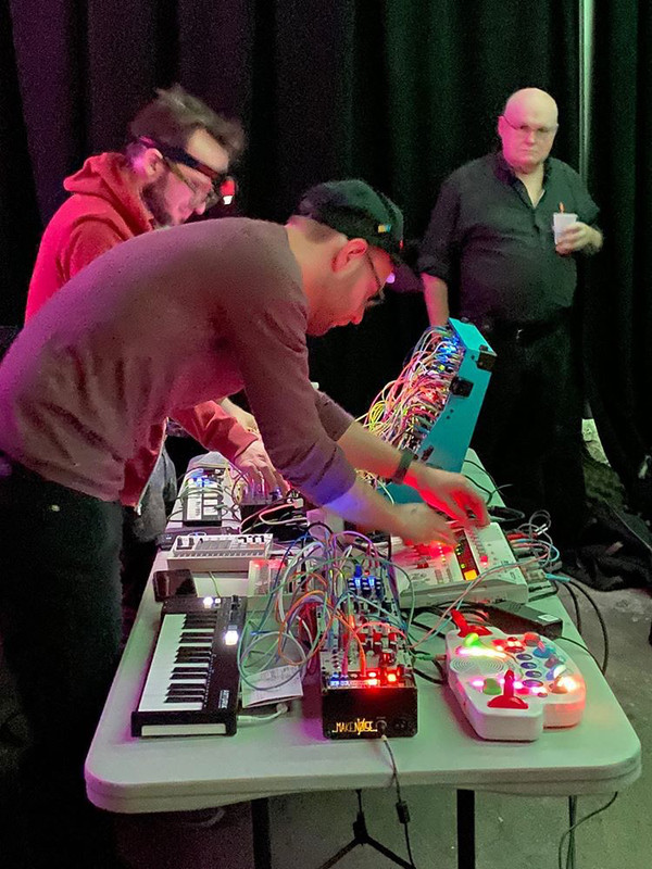 6C3FDB86-CB3D-4DAA-AF13-C44D74D5D092