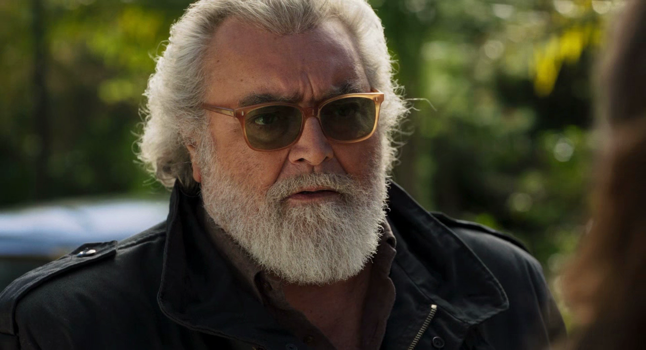 vlcsnap-2025-01-07-22h33m41s785