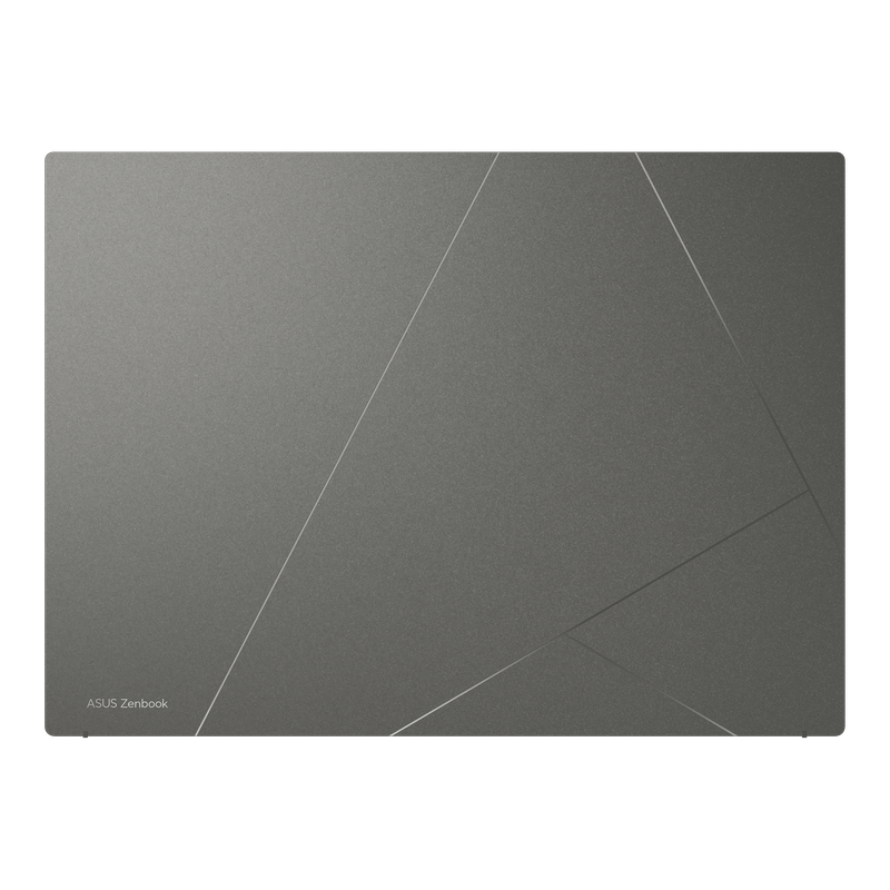 Zenbook-S-13-OLED-UX5304-Basalt-Gray-09.png