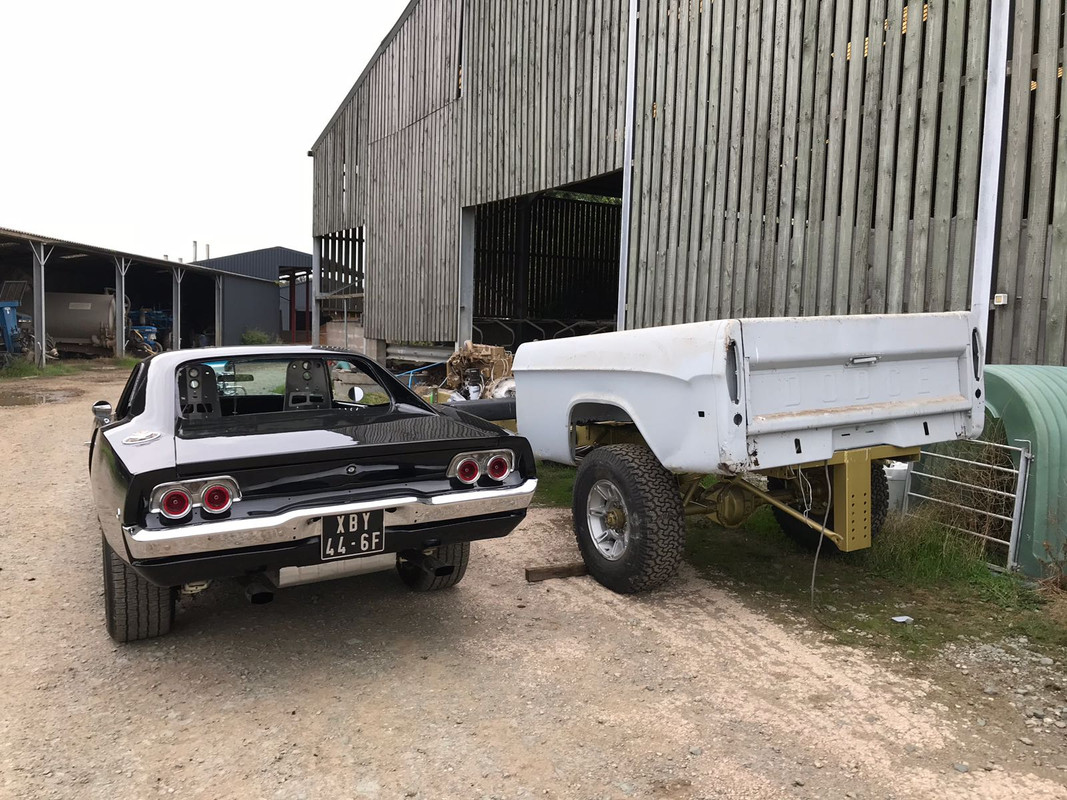 F57A8E21-B91E-4CE8-B3CF-34D7925CAF36