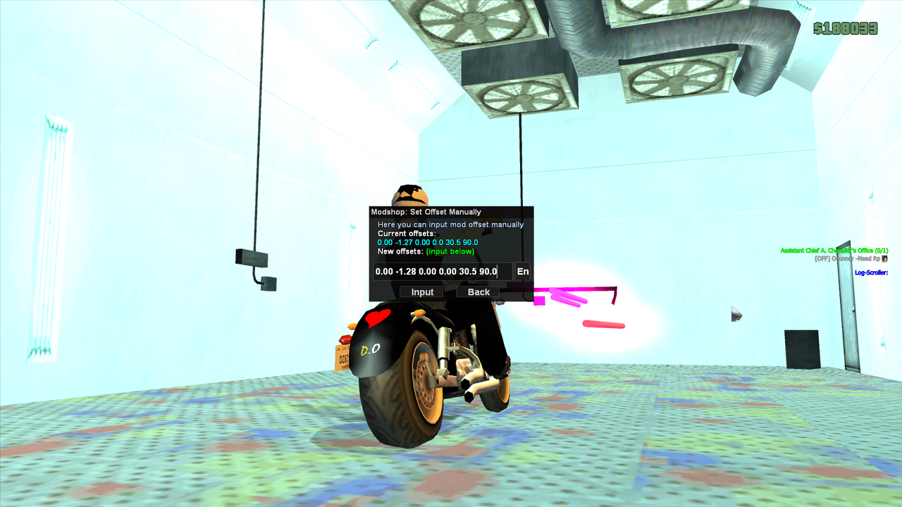 sa-mp-835.png