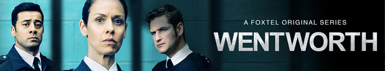 Wentworth S07