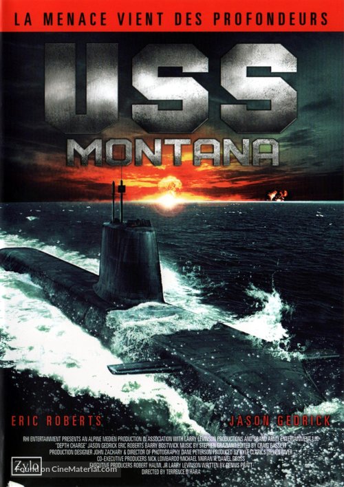 depth-charge-french-dvd-cover