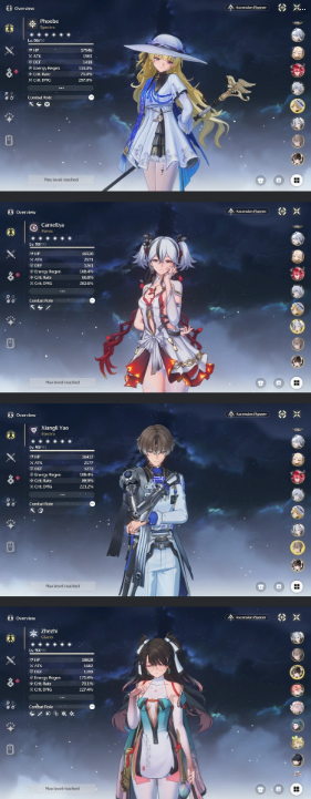 Screenshot 2026 02 15 194107