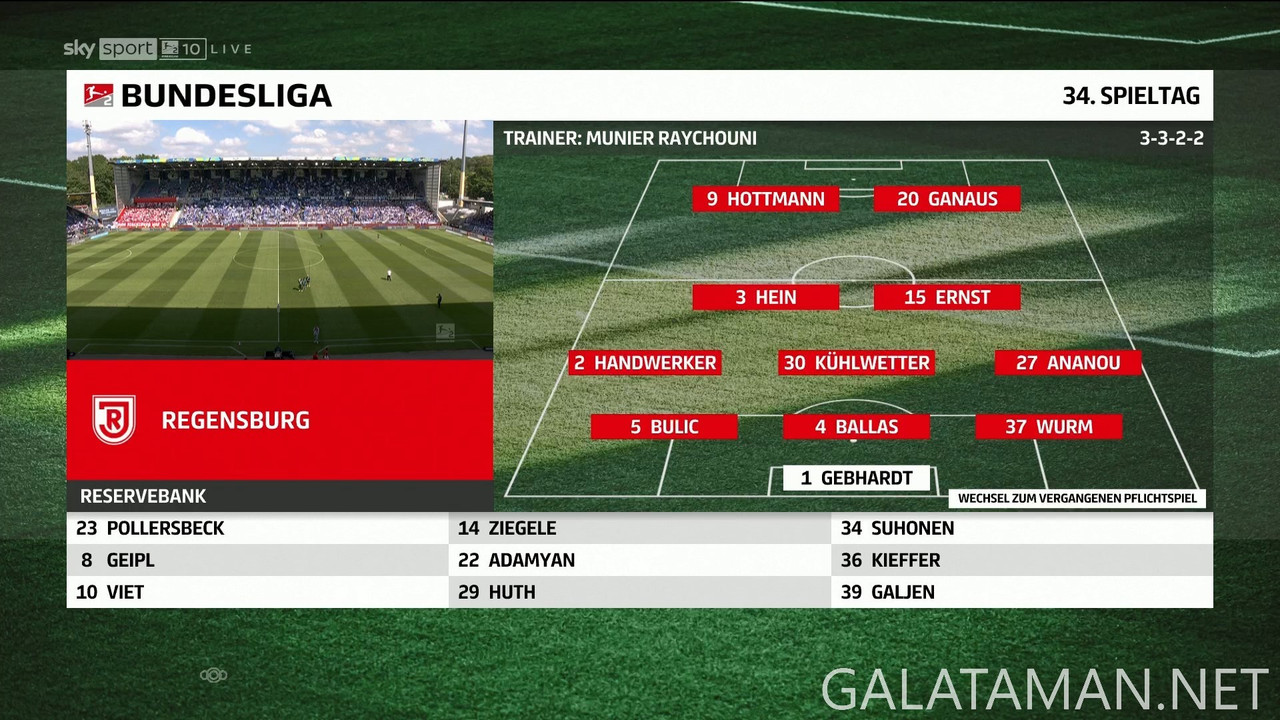 20250518-SVD-REG-2BL_F-1080.mkv_snapshot_00.03.18.614