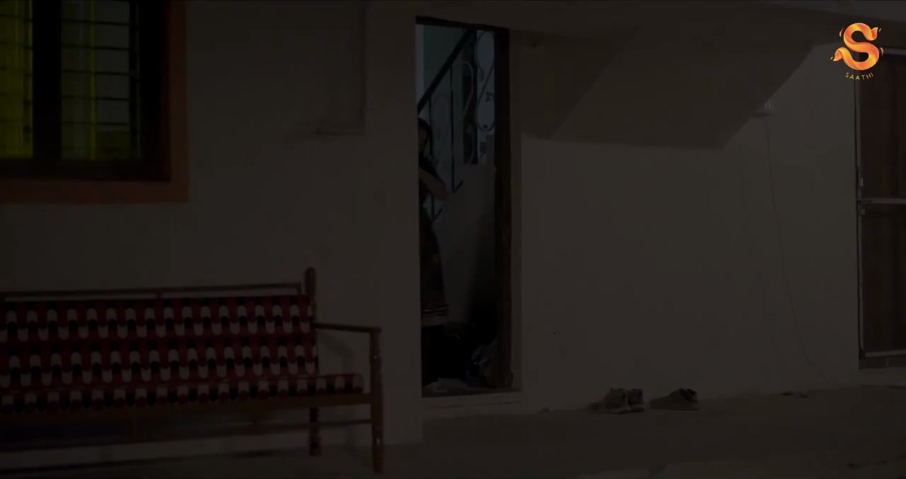 IMG_20250913_152945_399