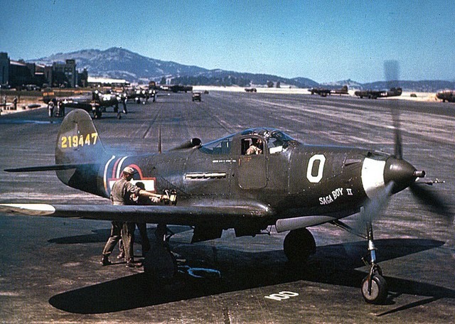 P-39-N-Airacobra-of-the-357th-Fighter-Group-at-Hamilton-Field-in-July-1943-1.jpg