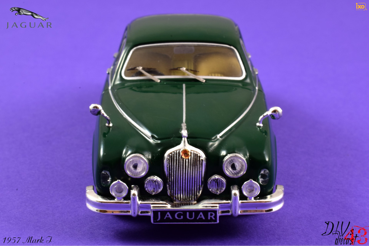 Jaguar_Mark_I_IXO (8)