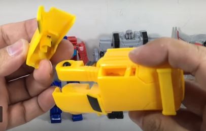 1512796238-transformers-4-5-screenshot-06