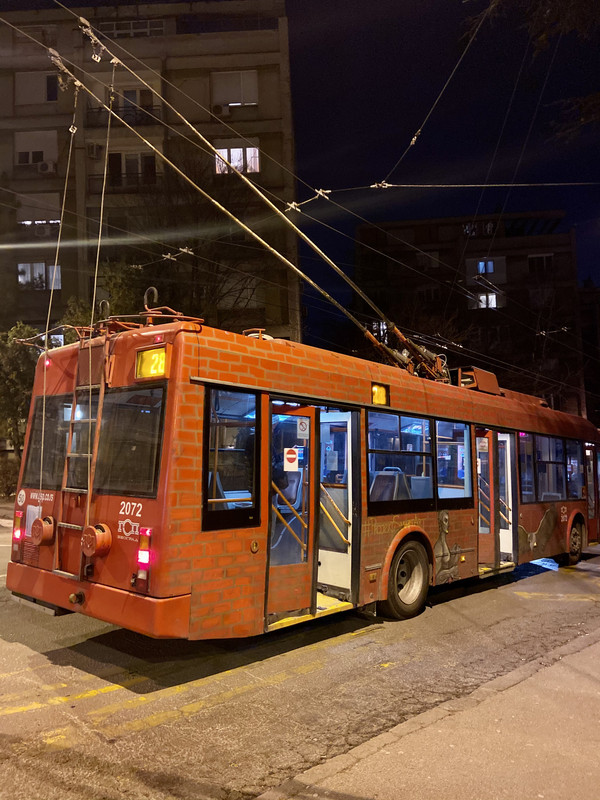 14CC633E-E05B-47EC-8AC2-E1E22EACDC70