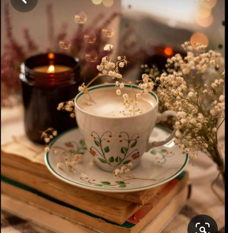 Screenshot_20230616_131025_Pinterest