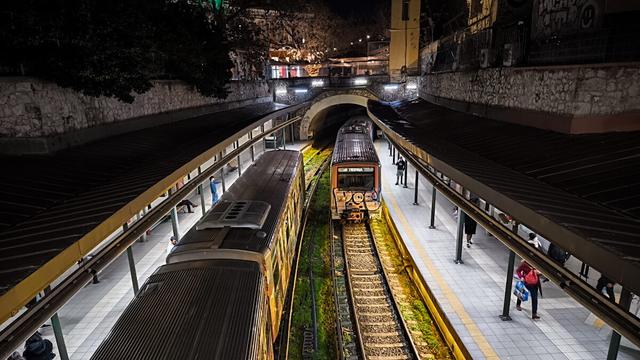 isap metro ilektrikos 1 1200x675