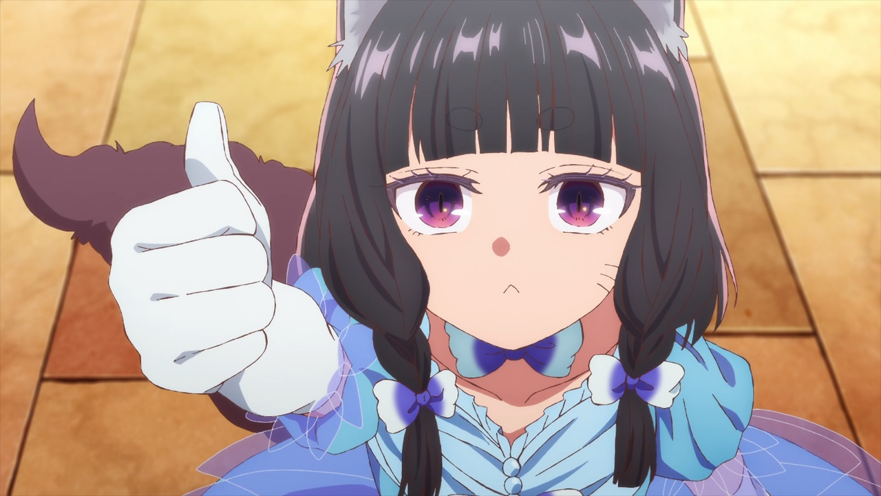 best.jpg