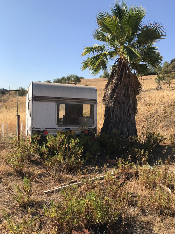 WhatsApp Image 2019-07-15 at 23.32.00