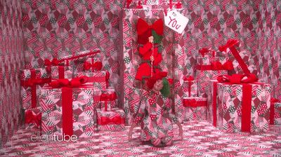 sia.gif