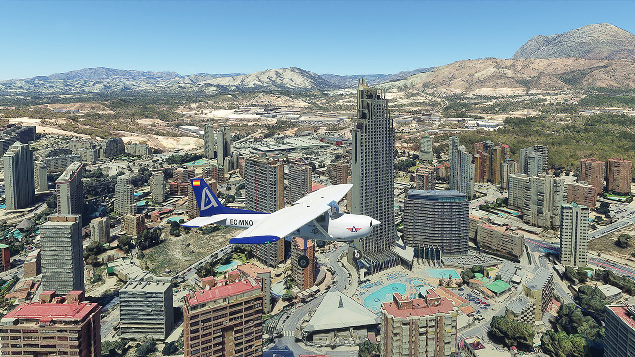 Benidorm-Costa-Blanca-C152-3.jpg