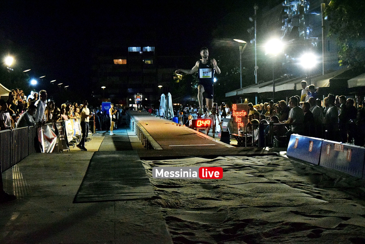 tsatoumas-DSC-2133