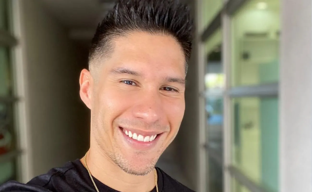 Tras estar al borde de la muerte, Chyno Miranda reaparece, lanzará nueva canción
