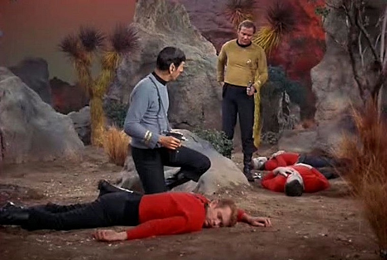 STAR-TREK-KIA-2-FOTOR.jpg