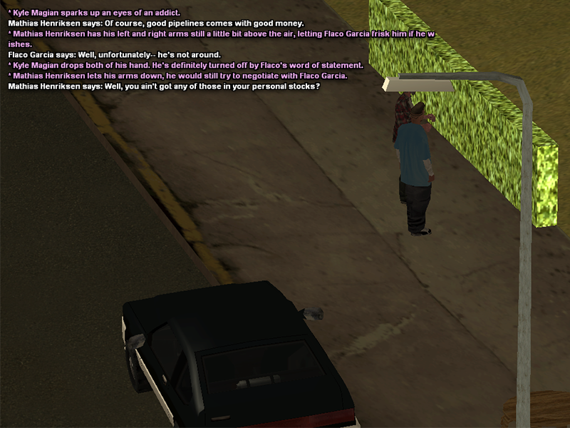 pip-3.png