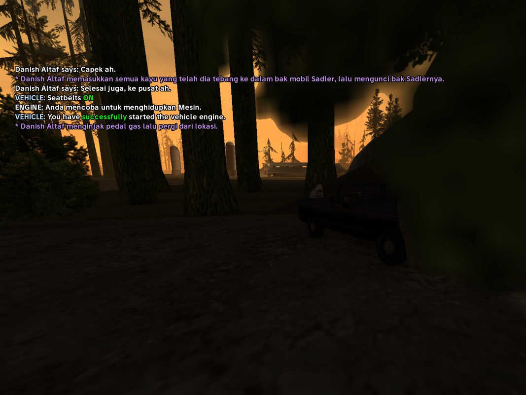 SSRP-CK-9.png