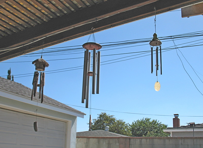 chimes.jpg
