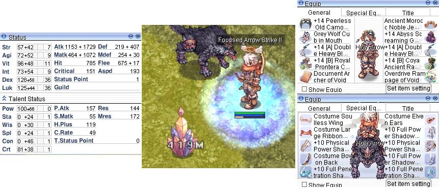 jefuu-fas-build-011325-gandiva.png