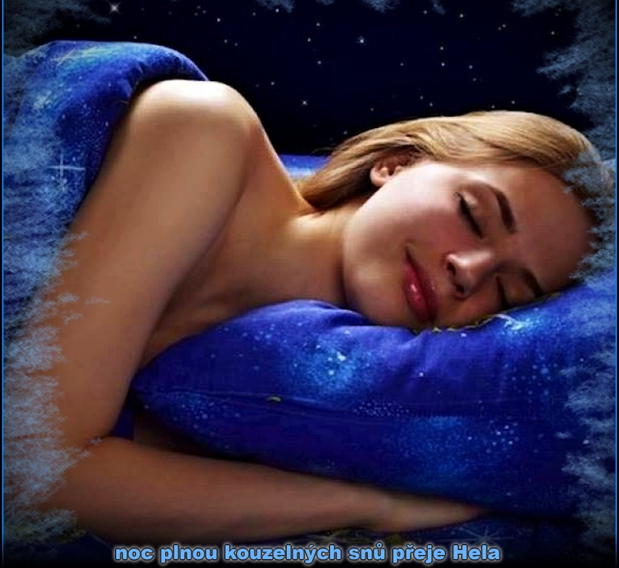 7 2 2026večernoc1Dz8úúúprava