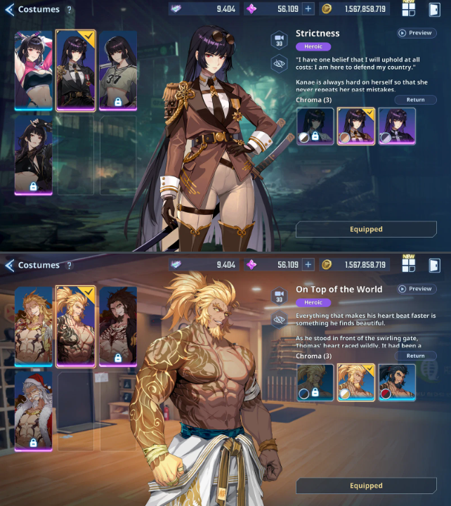 Screenshot 2026 08 29 190838