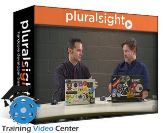 Selecting The Right Tools For Your Red Team Operation